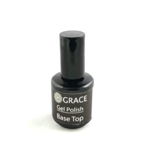 grace gel polish base-top
