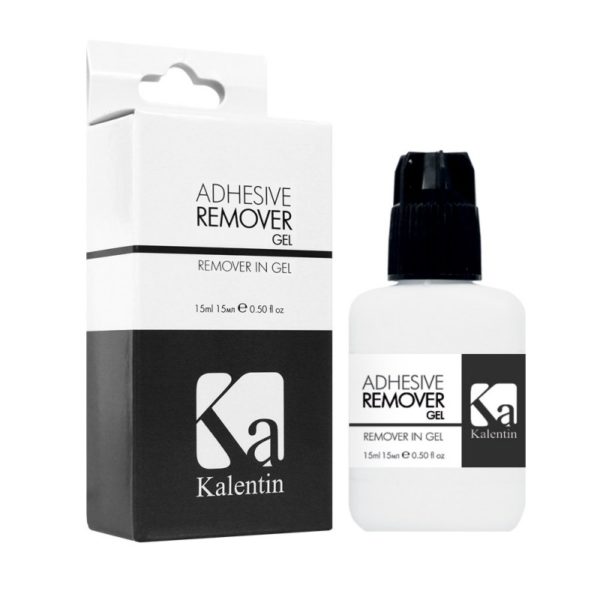 REMOVER IN GEL PER EXTENSION CIGLIA SHOP ONLINE PRODOTTI