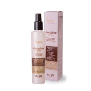 ECHOS DISCIPLINE SPRAY 200 ML E-SHOP PRODOTTI PER PARRUCCHIERE