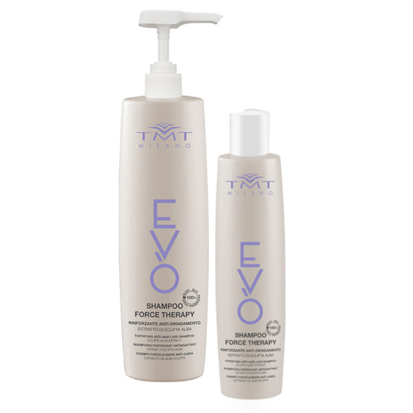 TMT SHAMPOO FORCE THERAPY 1000ML shop on line prodotti pr parrucchieri