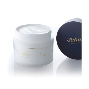 ISCHIA CREMA VISO FILLER 250 ML vendita on line prodotti viso professionali